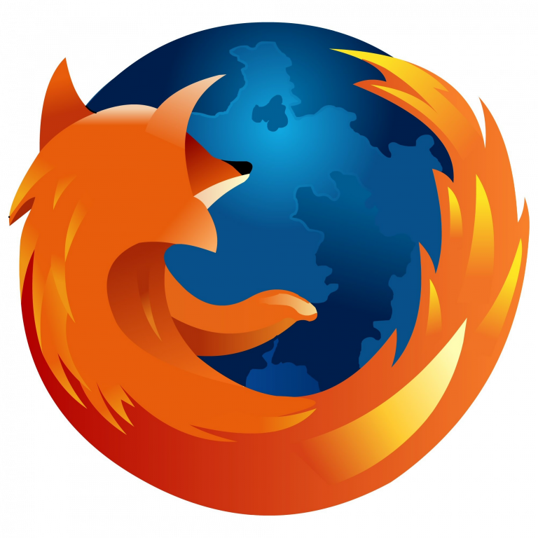 old versions firefox