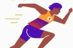 5 manières de contribuer sur Wikipédia pendant les Jeux olympiques et paralympiques